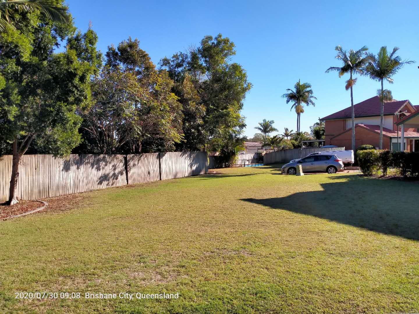 carindale-gardens Photo